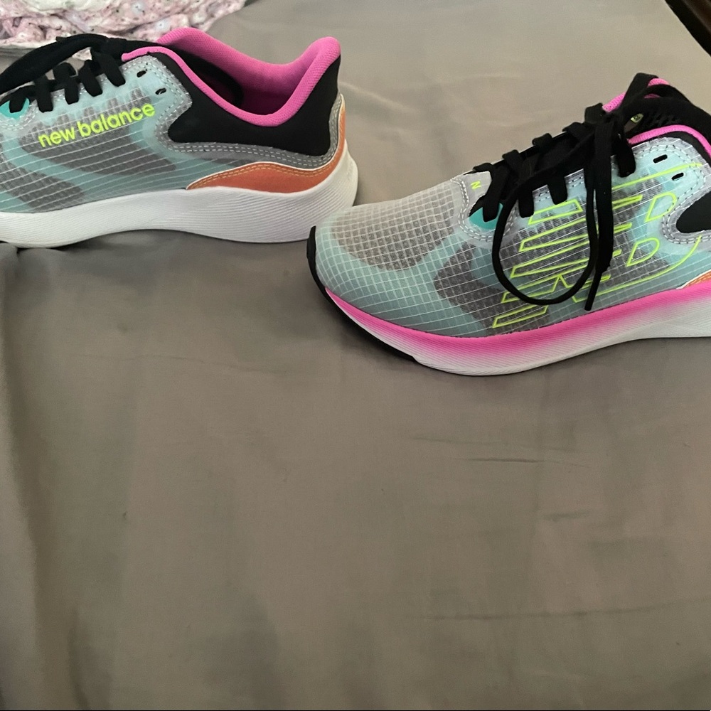 ✨brand new✨New Balance Running Shoes